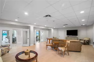 8750 S Ocean Dr, Jensen Beach, FL 34957 - Photo 50