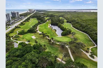 8750 S Ocean Drive #735, Jensen Beach, FL 34957 - Photo 34