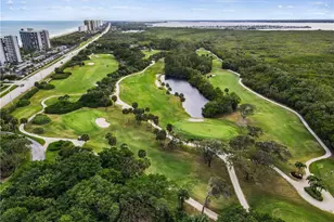 8750 S Ocean Dr, Jensen Beach, FL 34957 - Photo 34