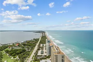 8750 S Ocean Dr, Jensen Beach, FL 34957 - Photo 36