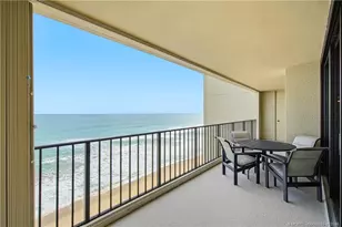 8750 S Ocean Dr, Jensen Beach, FL 34957 - Photo 16