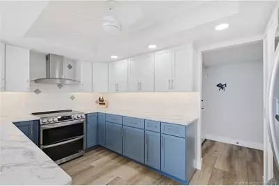 8750 S Ocean Drive #735, Jensen Beach, FL 34957 - Photo 6