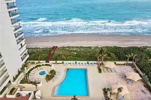 8750 S Ocean Dr, Jensen Beach, FL 34957 - Photo 32