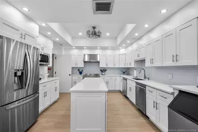 8750 S Ocean Drive #735, Jensen Beach, FL 34957 - Photo 52