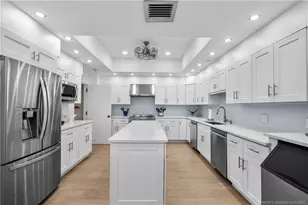 8750 S Ocean Dr, Jensen Beach, FL 34957 - Photo 52