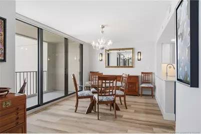 8750 S Ocean Drive #735, Jensen Beach, FL 34957 - Photo 18