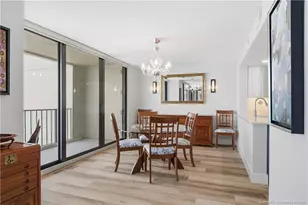 8750 S Ocean Dr, Jensen Beach, FL 34957 - Photo 18