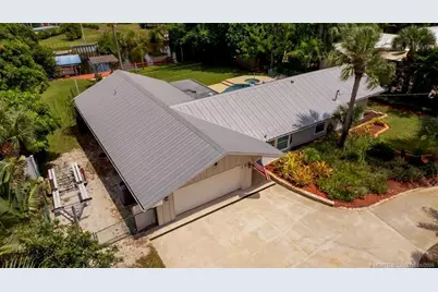 511 SE Krueger Parkway, Stuart, FL 34996 - Photo 4