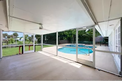 511 SE Krueger Parkway, Stuart, FL 34996 - Photo 38