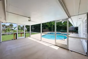 511 SE Krueger Pkwy, Stuart, FL 34996 - Photo 38