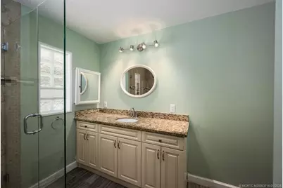 511 SE Krueger Parkway, Stuart, FL 34996 - Photo 28