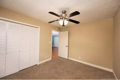 511 SE Krueger Parkway, Stuart, FL 34996 - Photo 34