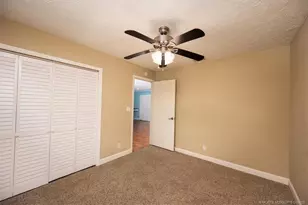 511 SE Krueger Pkwy, Stuart, FL 34996 - Photo 34