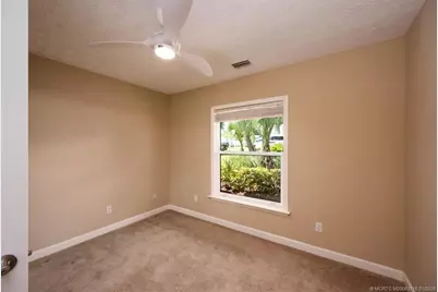 511 SE Krueger Parkway, Stuart, FL 34996 - Photo 32