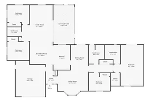 511 SE Krueger Pkwy, Stuart, FL 34996 - Photo 8