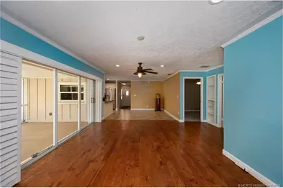 511 SE Krueger Parkway, Stuart, FL 34996 - Photo 20