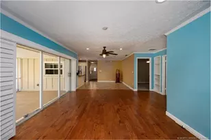 511 SE Krueger Pkwy, Stuart, FL 34996 - Photo 20