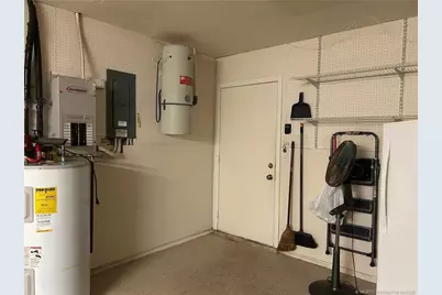 511 SE Krueger Parkway, Stuart, FL 34996 - Photo 56