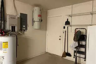 511 SE Krueger Pkwy, Stuart, FL 34996 - Photo 56