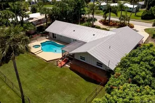 511 SE Krueger Pkwy, Stuart, FL 34996 - Photo 6