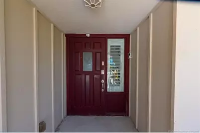 511 SE Krueger Parkway, Stuart, FL 34996 - Photo 10