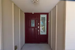 511 SE Krueger Pkwy, Stuart, FL 34996 - Photo 10