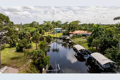 511 SE Krueger Parkway, Stuart, FL 34996 - Photo 50