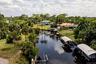 511 SE Krueger Pkwy, Stuart, FL 34996 - Photo 50