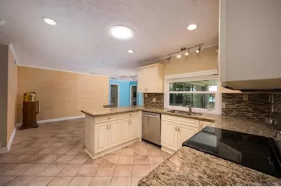 511 SE Krueger Parkway, Stuart, FL 34996 - Photo 16