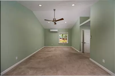 511 SE Krueger Parkway, Stuart, FL 34996 - Photo 24