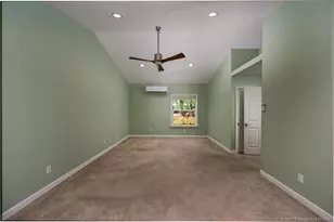 511 SE Krueger Pkwy, Stuart, FL 34996 - Photo 24