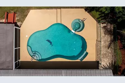 511 SE Krueger Parkway, Stuart, FL 34996 - Photo 42