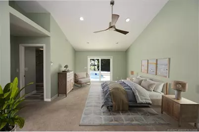 511 SE Krueger Parkway, Stuart, FL 34996 - Photo 26