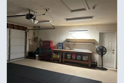 511 SE Krueger Parkway, Stuart, FL 34996 - Photo 54