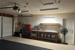 511 SE Krueger Pkwy, Stuart, FL 34996 - Photo 54