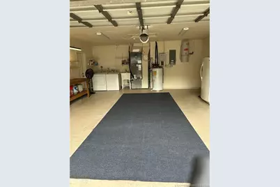 511 SE Krueger Parkway, Stuart, FL 34996 - Photo 52