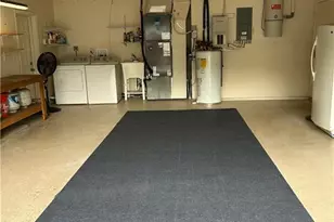 511 SE Krueger Pkwy, Stuart, FL 34996 - Photo 52