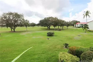 5433 SE Miles Grant Rd, Stuart, FL 34997 - Photo 14