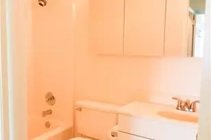 5433 SE Miles Grant Rd, Stuart, FL 34997 - Photo 12