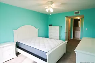 5433 SE Miles Grant Rd, Stuart, FL 34997 - Photo 10