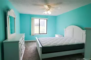 5433 SE Miles Grant Rd, Stuart, FL 34997 - Photo 8