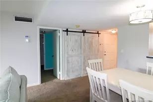 5433 SE Miles Grant Rd, Stuart, FL 34997 - Photo 4