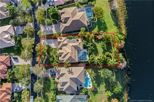 2269 SW Dove Canyon Way, Palm City, FL 34990 - Photo 1