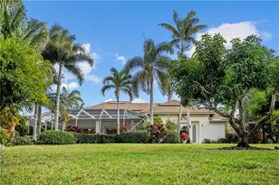 2269 SW Dove Canyon Way, Palm City, FL 34990 - Photo 64