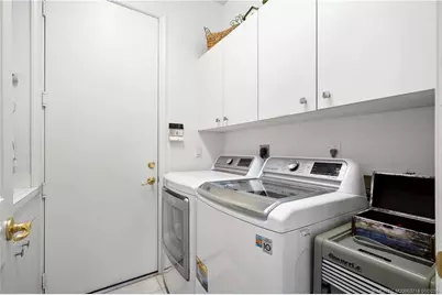 2269 SW Dove Canyon Way, Palm City, FL 34990 - Photo 46