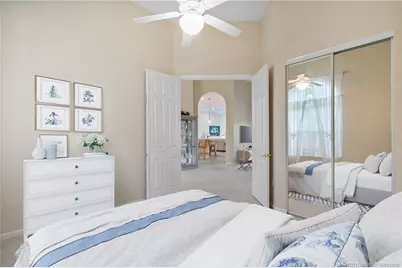 2269 SW Dove Canyon Way, Palm City, FL 34990 - Photo 42