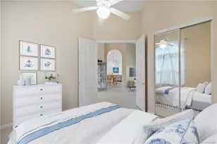 2269 SW Dove Canyon Way, Palm City, FL 34990 - Photo 42