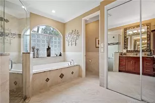 2269 SW Dove Canyon Way, Palm City, FL 34990 - Photo 34