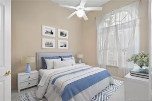 2269 SW Dove Canyon Way, Palm City, FL 34990 - Photo 44