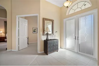 2269 SW Dove Canyon Way, Palm City, FL 34990 - Photo 10